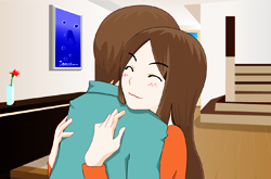 ���ӂ炮������[��
