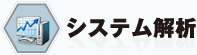 �V�X�e�����