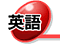 �p��